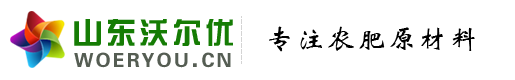 聯(lián)辰鋼格板專(zhuān)業(yè)生產(chǎn)廠(chǎng)家